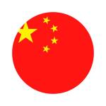 Peoples Republic of China