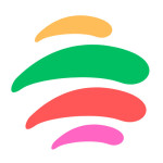 ONEarv