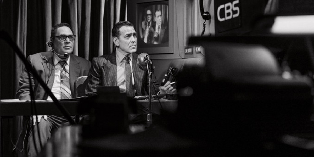 Broadway Record: Clooney's Show Tops $4.2M