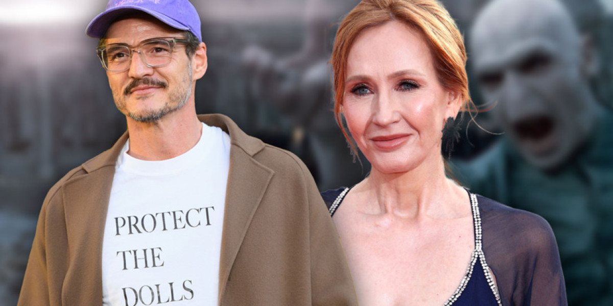 Pedro Pascal Supports Trans Rights—Stands Against Bullying