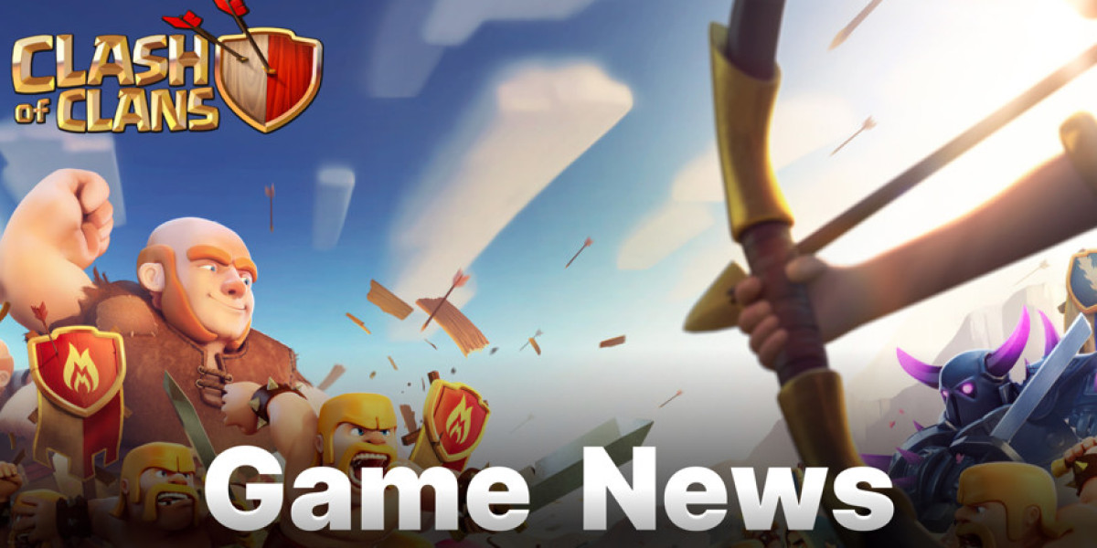 Crafted Defenses in Clash - Sneak Peek 2 Unveiled!