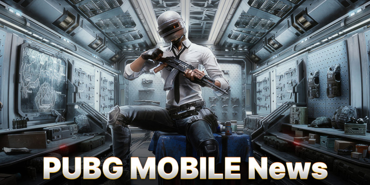 PUBG Mobile Rivals Cup 2024: KR vs JP Showdown