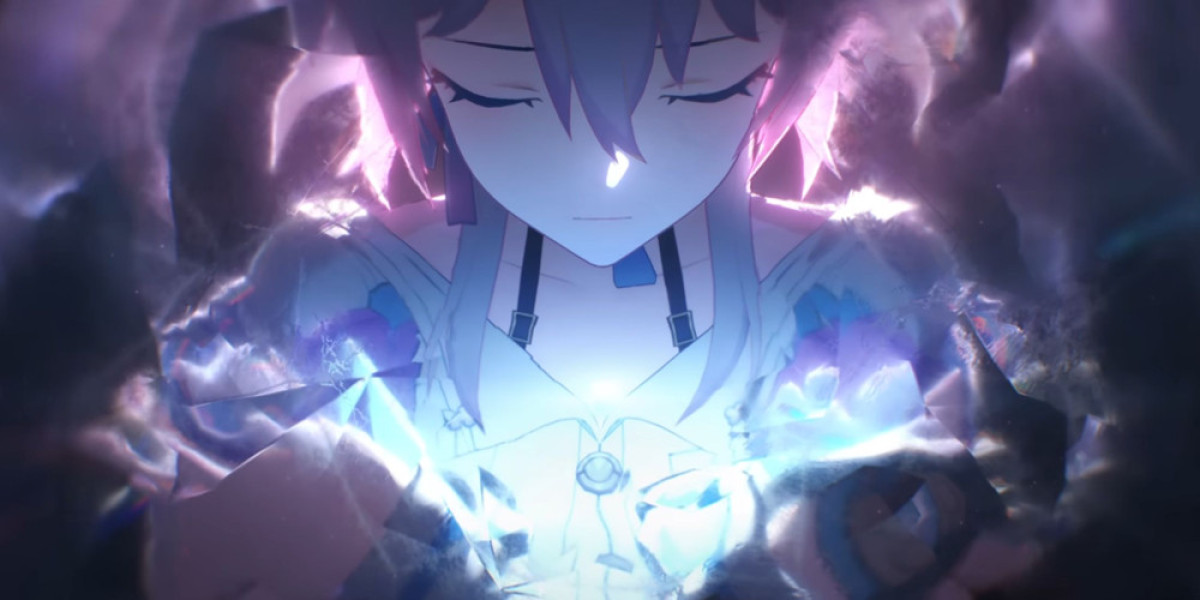 Honkai: Star Rail - June 20 Special Program Revealed