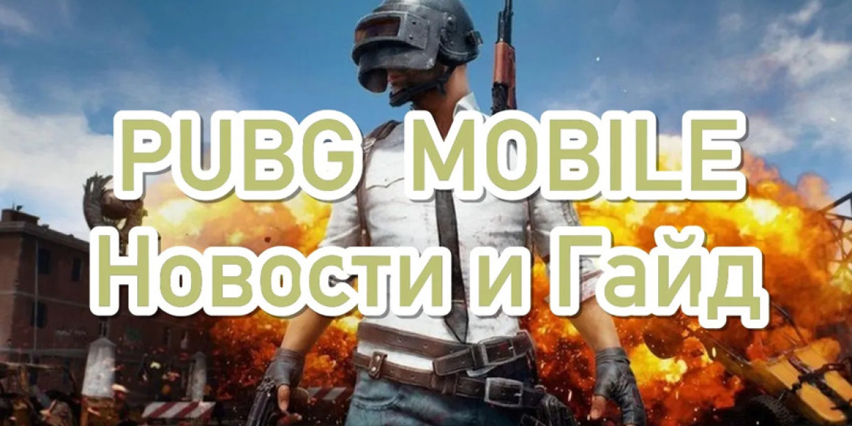 Playerunknown's Battlegrounds: Второй этап альфа-тестов