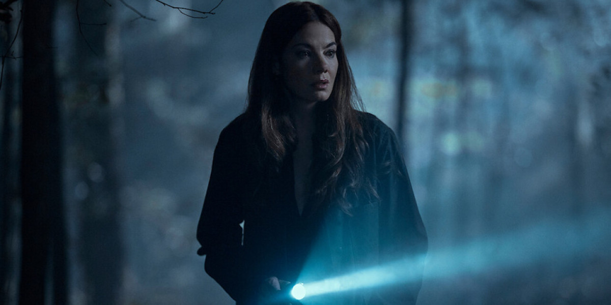 Echoes Trailer – Twin Mystery Unfolds on Netflix