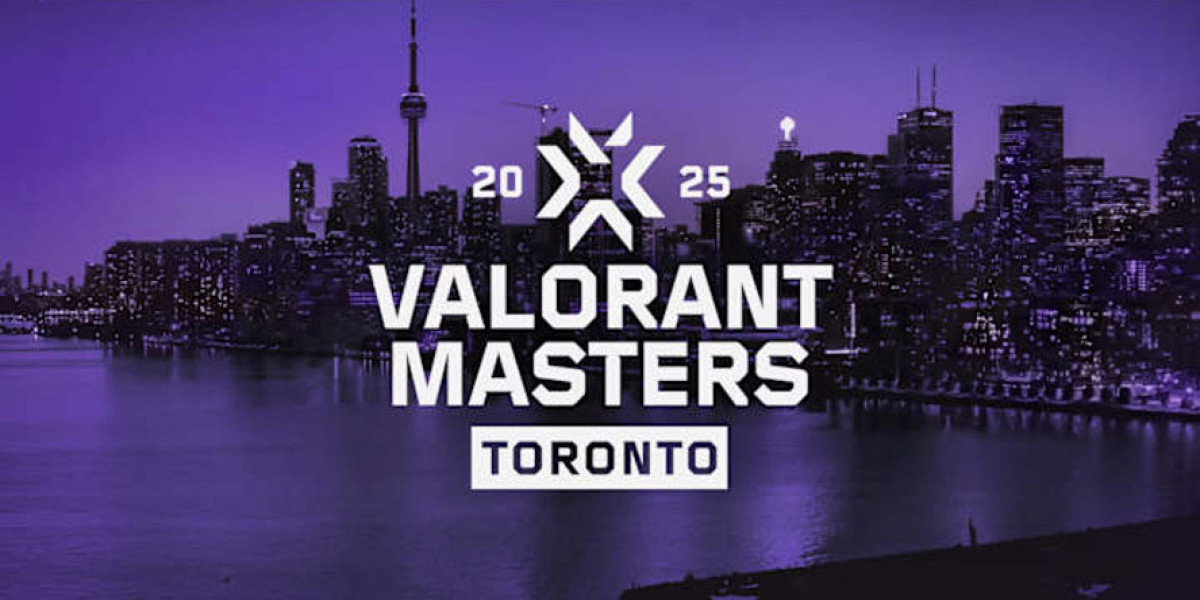 Valorant Masters Surprise: Top Seeds Fall Early