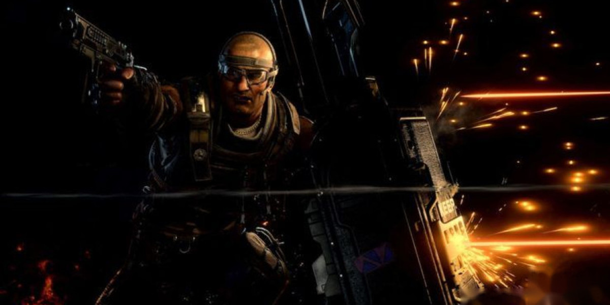 Call of Duty Mobile - Activision & Tencent
