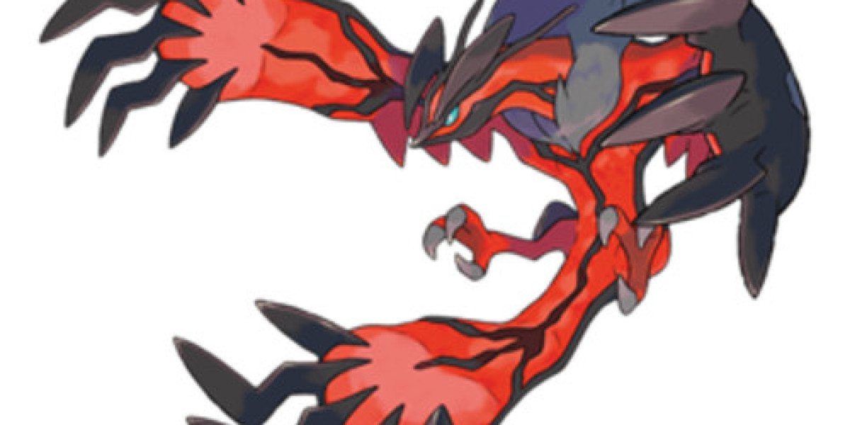 Gold Bottle Caps: Best Pokémon to Maximize IVs