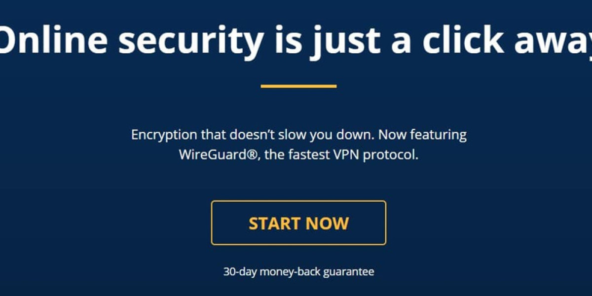 Risk-Free VPN Trial – StrongVPN Review & Refund Guide
