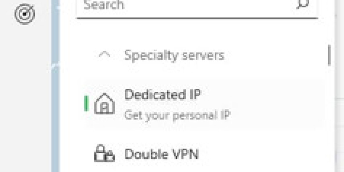 Top VPNs for LG Smart TVs - Secure & Unblock