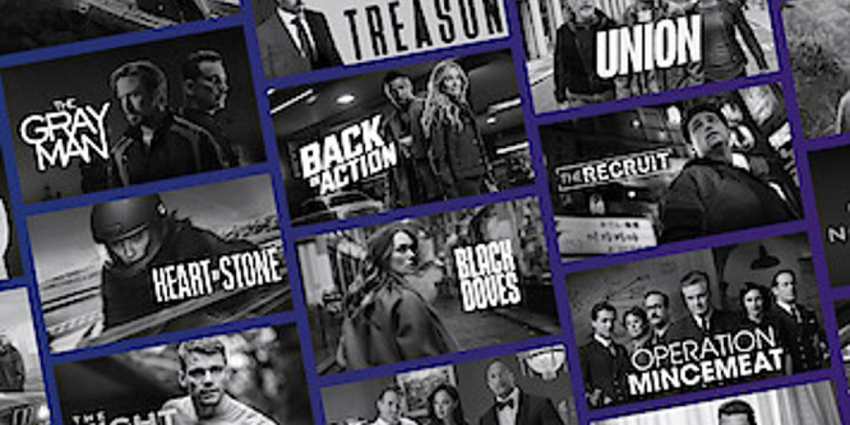 Netflix Action Franchise: Sequel & Spin-Off Plans Revealed