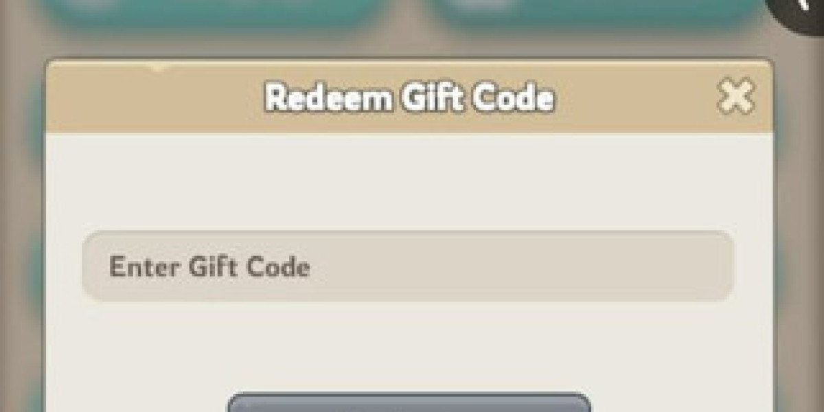 F2P Gem Strategies – Kingshot Guide for Free Gems