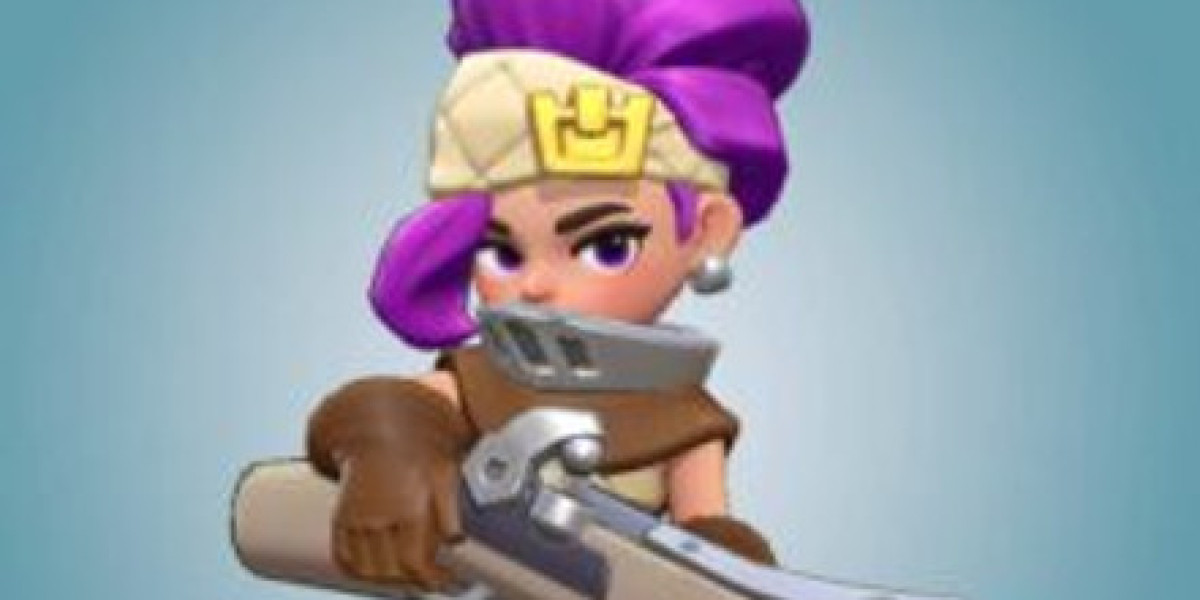 Kingshot Hero Strategy: Mastering Hero Classification