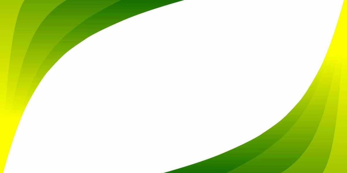 Adrem Careers - Recuitment in London