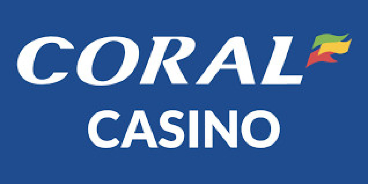 How To Be Happy At Corals Online Betting - Not!