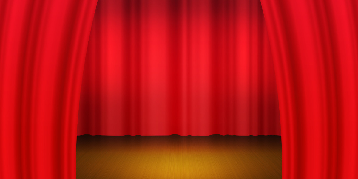 Understanding Payday Loan Credit Score Checks: An Observational Examine