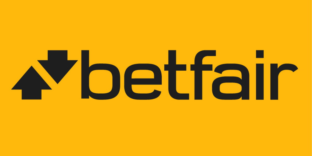 Betfair App Smackdown!