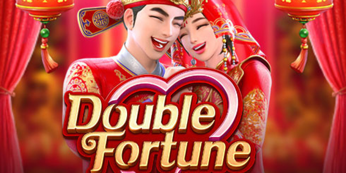 Análise Técnica do Double Fortune