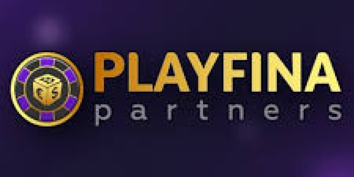 I Saw This Terrible News About Playfina Spielautomaten And i Had to Google It