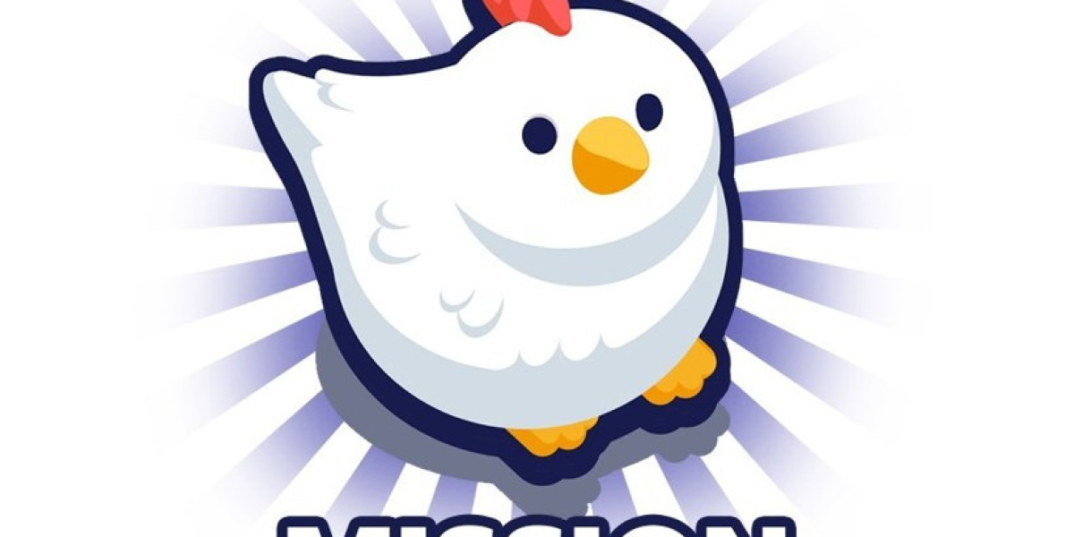 Find Out Now, What Should you Do For Quick Mission Uncrossable Demo?