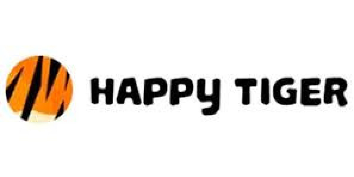 Within the Age of data, Specializing in Happy Tiger Betting Page