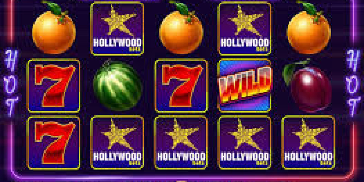 Golden Panda Casino: A Deep Dive into Its History, Offerings, and Future