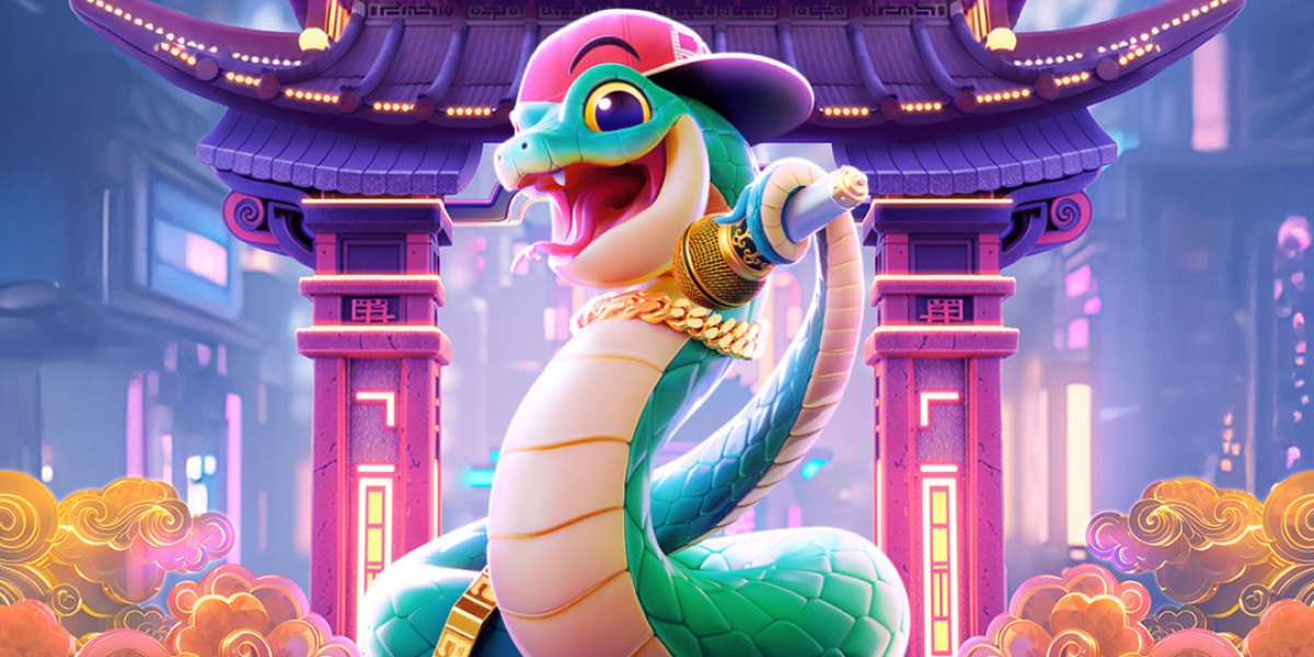 Falhas Frequentes no Fortune Snake Game e Maneiras de Corrigir
