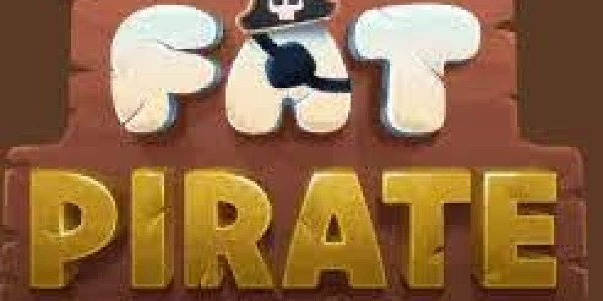Obtained Stuck? Strive These Tricks to Streamline Your Fat Pirate All Reviews