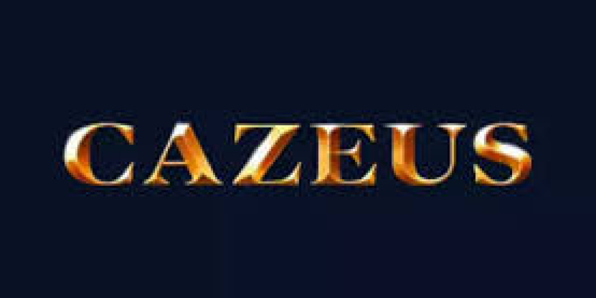 Why Everything You Know About Cazeus Platform Is A Lie