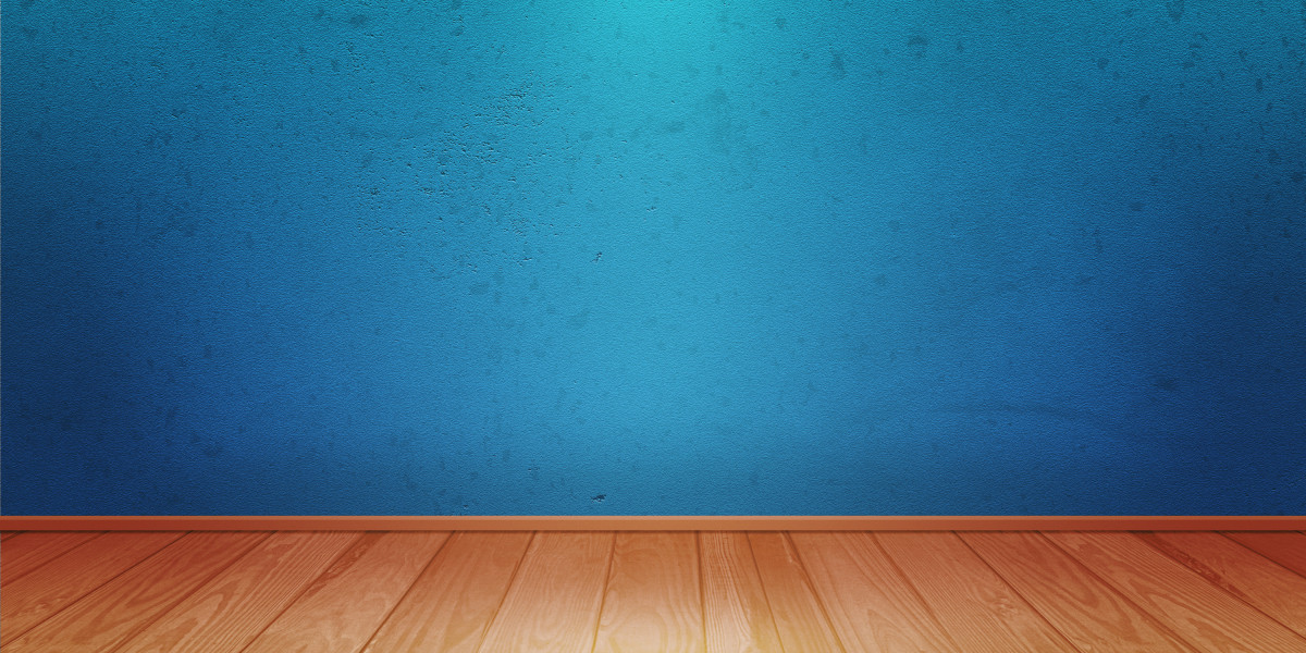 Erectile Dysfunction Treatment Reviews: Navigating The Options