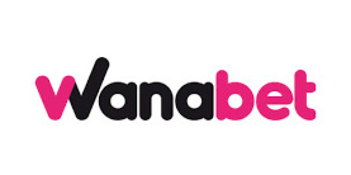 Top 10 Tricks to Grow Your Wanabet Promociones