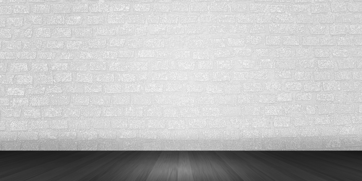 Investing in Stability: The Rise of Gold IRAs as A Switch Option