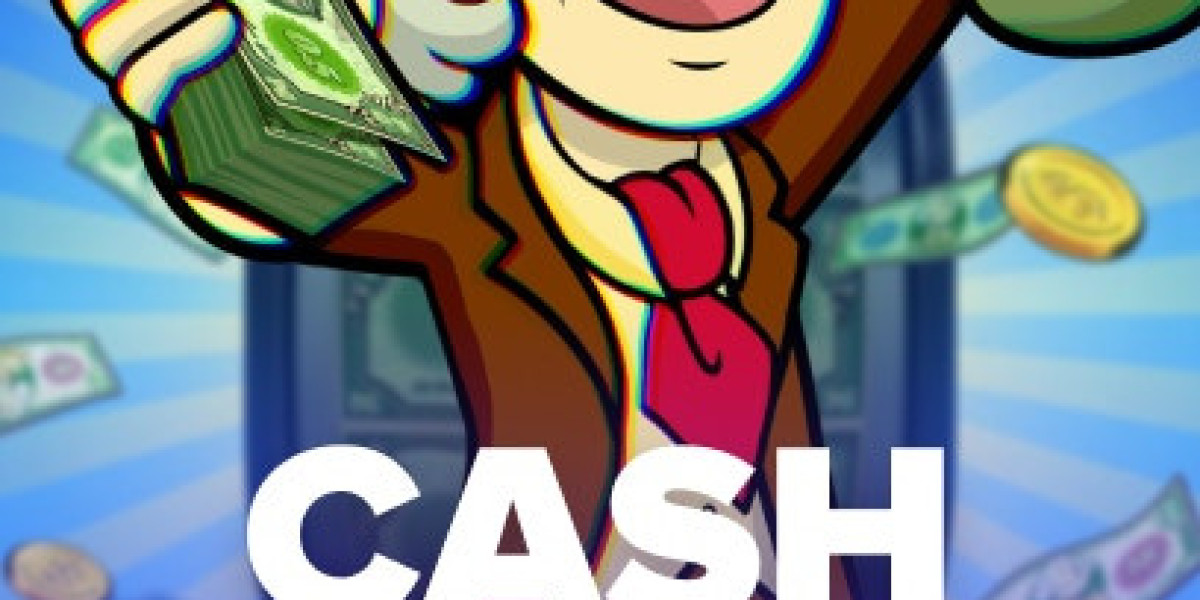 Como Obter Moedas Grátis no Cash Mania Game