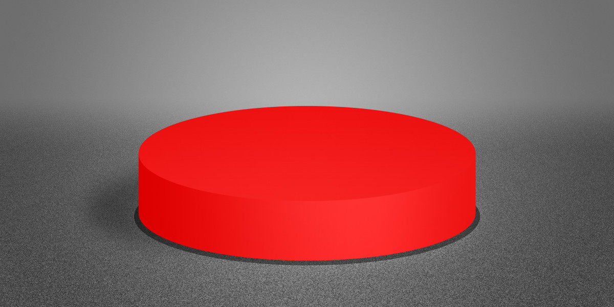 Fast and Easy Personal Loans For Bad Credit: A Case Study