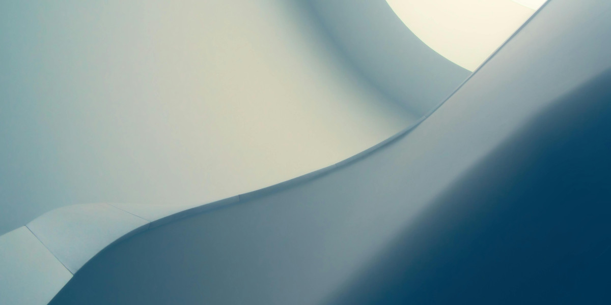 How Sale-leaseback Accounting Works (With Examples).