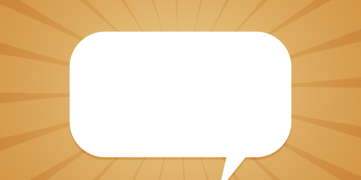 Understanding Bad Credit Emergency Loans: No Credit Check Options