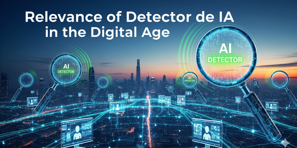 Detector de Plagio: Safeguarding Originality in the Digital Age