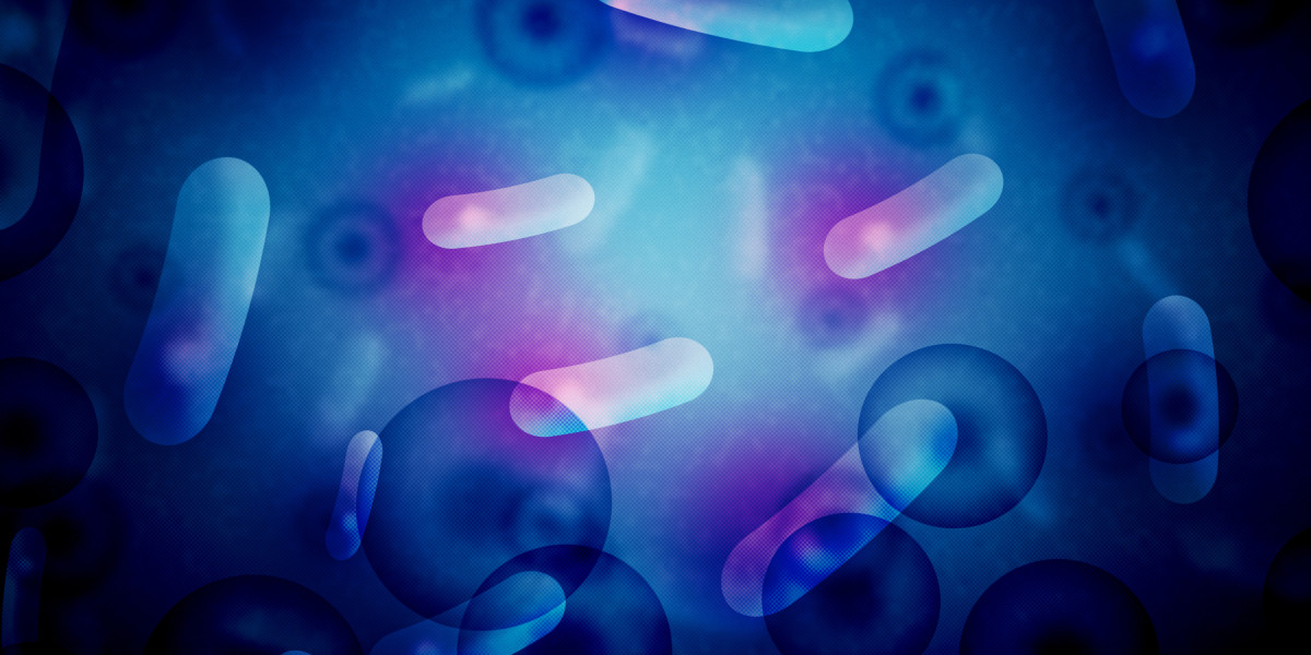 Observational Analysis on Erectile Dysfunction Treatment Reviews: Insights And Traits