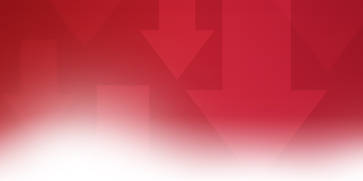 Developments In Male Erectile Dysfunction Treatment: A Complete Case Examine