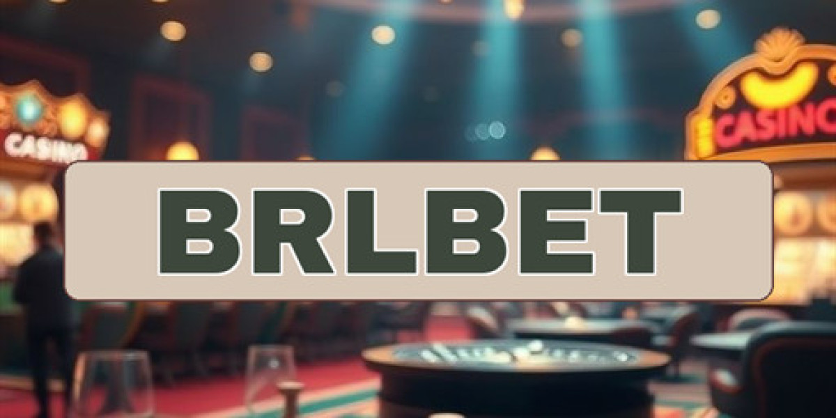 The 3 Best Things About Brlbet Casino