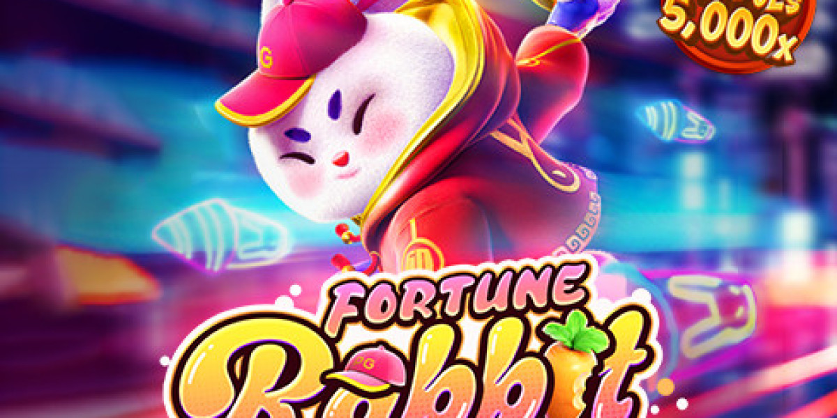 Próximos Passos após o Fortune Rabbit