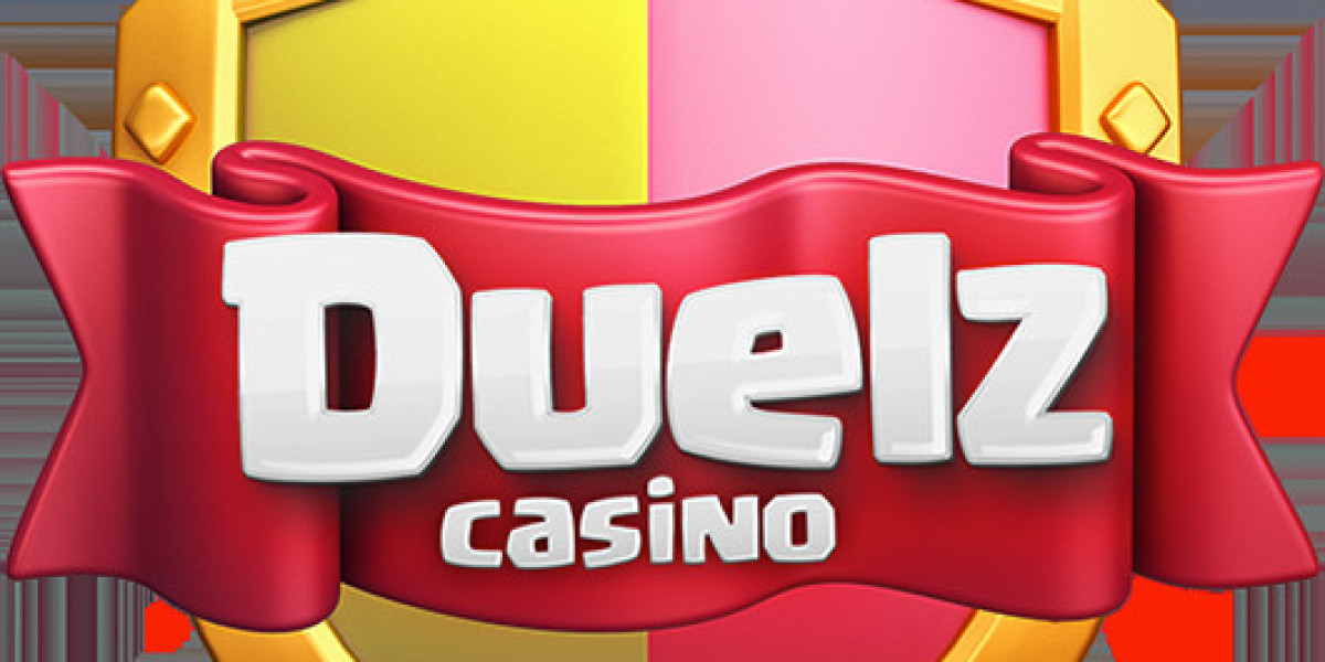 Prime 3 Ways To buy A Used Duelz Slots