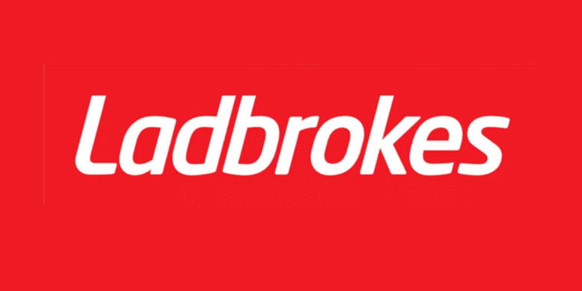 Characteristics Of Konto Zugang Ladbrokes