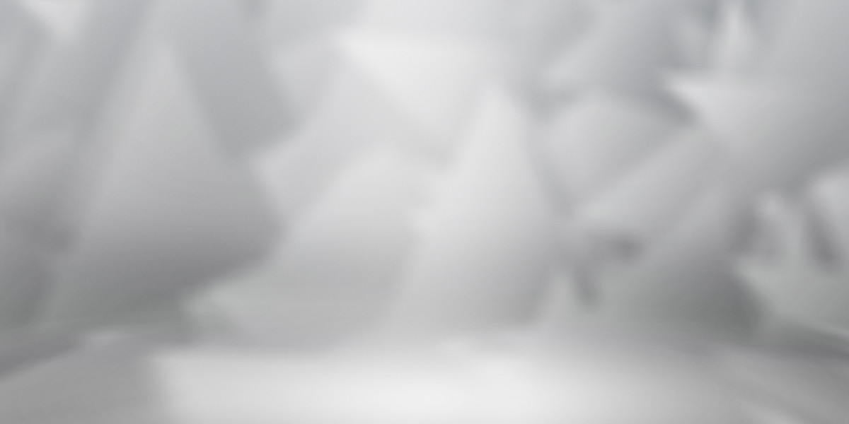 Revolutionizing Erectile Dysfunction Treatment: The most recent Advances In ED Pills