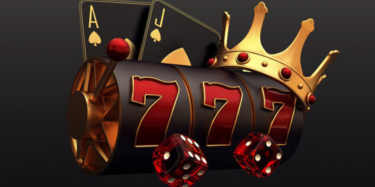 Five Most Well Guarded Secrets About 777 Casino Inloggen