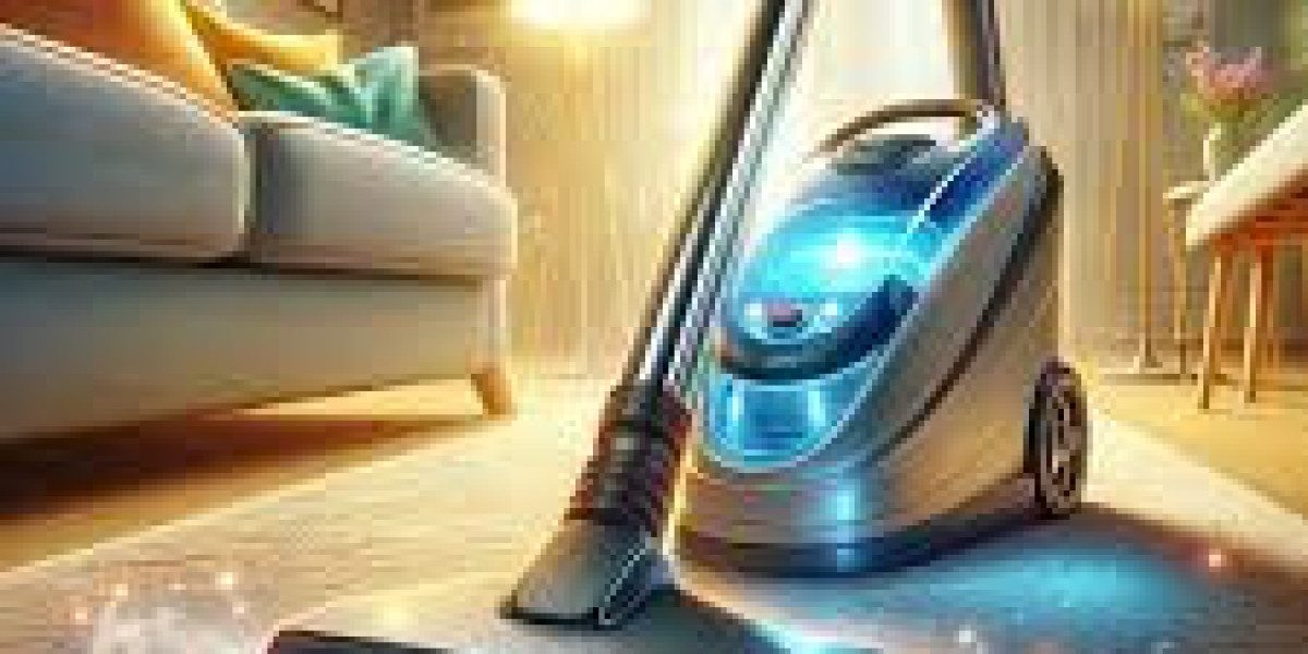 Keep Allergies Away with Carpet Cleaning Services
