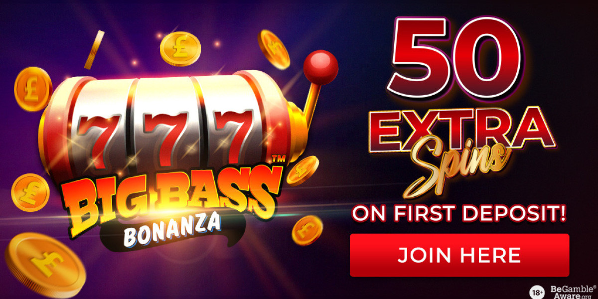 What's New About Live Betting