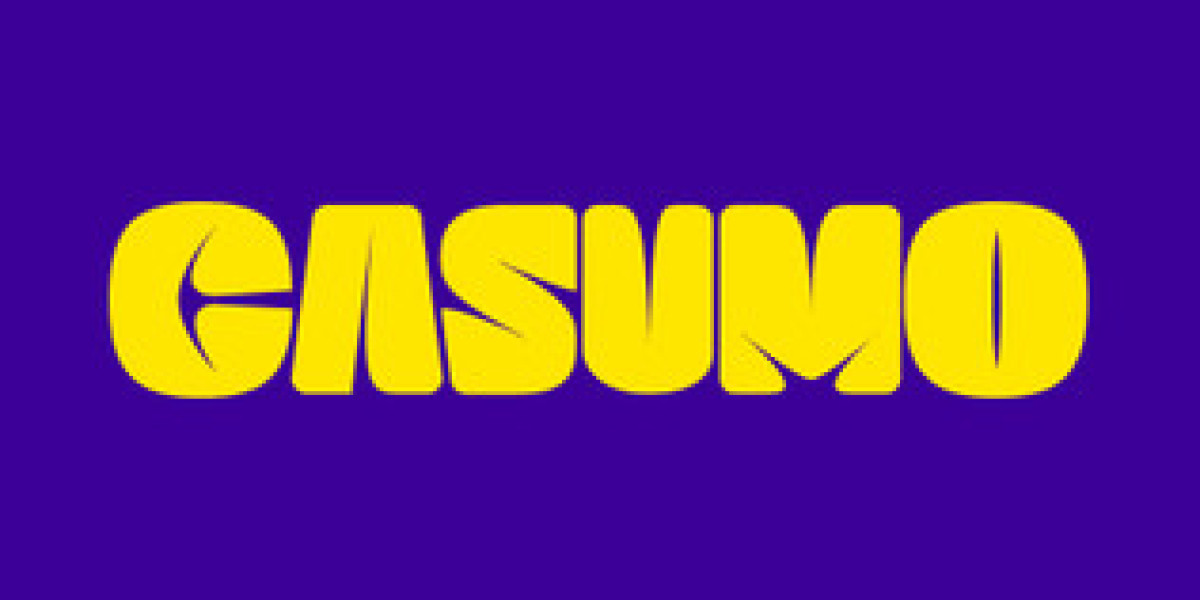 The ultimate Information To Casumo Sign In