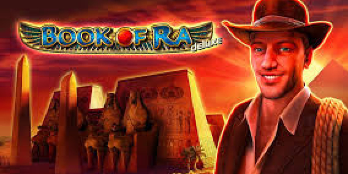 Guida Completa Book Of Ra Works Solely Under These Circumstances