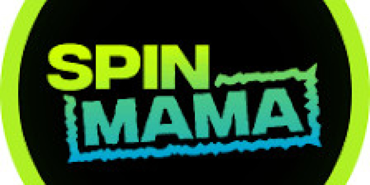 Listen To Your Customers. They Will Tell You All About Iscriversi A Spinmama